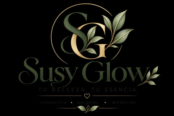 SUSYGLOW