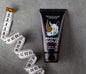 RHINO GOLD - Gel íntimo para hombres (50 ml)