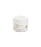 Crema Facial  de Argan