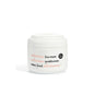 MULTIVITAMINAS Crema Facial hidratante con complejo de vitaminas para todo tipo de pieles