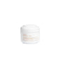 NATURAL CARE Crema facial intensamente nutritiva de día y noche   Crema de día y de noche, de rápida absorción, con un 99% de ingredientes de origen natural.