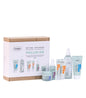 Set de Rutina Antiedad Pullulan