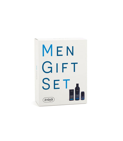 SET PARA HOMBRE
